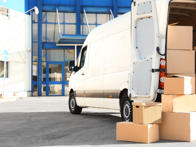 Nos prestations sur le secteur de Vaulx-en-Velin près de Meyzieu