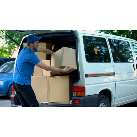 Notre zone d'activité pour ce service Prix fournitures de déménagement pour particulier avec pack complet livraison à domicile scotch papier bulles et cartons toutes tailles à