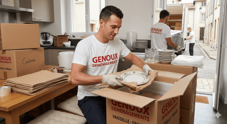 Nos prestations sur le secteur de Saint-Quentin-Fallavier près de Saint-Bonnet-de-Mure