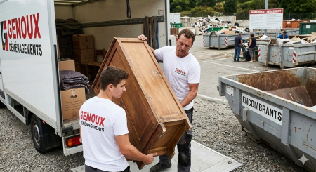 Notre zone d'activité pour ce service Entreprise de déménagement pour particuliers avec démontage et remontage de mobilier fragile devis sans engagement et cartons inclus pour emballage près de