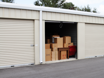 Nos prestations sur le secteur de Saint-Quentin-Fallavier près de Saint-Bonnet-de-Mure