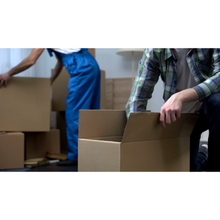 Notre zone d'activité pour ce service Devis pour déménagement d’un appartement avec monte-charge emballage maritime cartons fournis et date flexible selon disponibilité du déménageur à