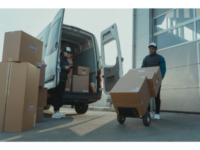 Notre zone d'activité pour ce service Devis pour déménagement d’un appartement avec monte-charge emballage maritime cartons fournis et date flexible selon disponibilité du déménageur à