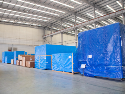 Notre zone d'activité pour ce service Stockage longue durée en garde-meuble avec box sécurisé alarme mobilier volumineux et électroménager pour déménagement ou transition de logement à