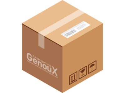 Nos prestations sur le secteur de La Verpillière proche de Villefontaine