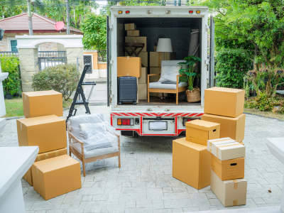 Nos prestations sur le secteur de Vénissieux proche de Saint-Fons