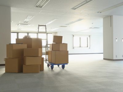 Notre zone d'activité pour ce service Location de garde-meuble sécurisé avec accès facile à Bron proche de Saint-Priest pour un déménagement clé en main avec stockage objets fragiles