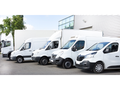 Nos prestations sur le secteur de La Verpillière proche de Villefontaine