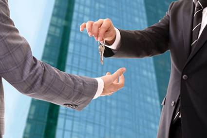 Nos prestations sur le secteur de Saint-Quentin-Fallavier près de Saint-Bonnet-de-Mure